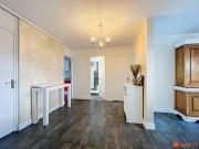 Condo 2 chambres, Lyon 9e Arrondissement Rhône 69009...