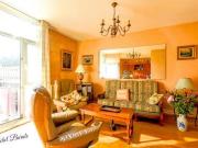 Condo 2 chambres, LYON Rhône Alpes 69000 DLS87981195 Condo 2 chambres, LYON Rhône Alpes 69000 DLS87981195