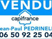 Condo 2 chambres, LYON Rhône Alpes 69000 DS90107289
