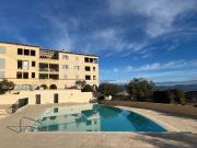 Condo 2 chambres, MALLEMORT Provence Alpes Côte...