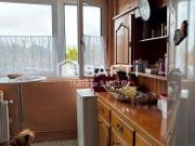 Condo 2 chambres, Marcq En Baroeul Nord Pas de Calais...