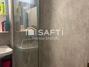 Condo 2 chambres, Marcq En Baroeul Nord Pas de Calais...