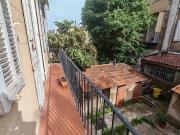 Condo 2 chambres, Marseille 10e Arrondissement Provence...