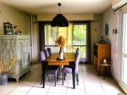 Condo 2 chambres, Marseille 10e Arrondissement Provence...