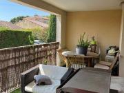 Condo 2 chambres, Marseille 11e Arrondissement Provence...