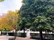 Condo 2 chambres, Marseille 13e Arrondissement Provence...