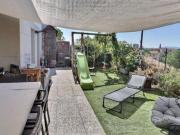 Condo 2 chambres, Marseille 15e Arrondissement Provence...