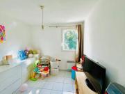 Condo 2 chambres, Marseille 15e Arrondissement Provence...