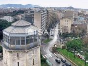 Condo 2 chambres, Marseille 4e Arrondissement Provence...