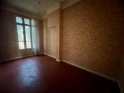 Condo 2 chambres, Marseille 5e Arrondissement Provence...