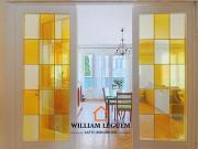 Condo 2 chambres, Marseille 6e Arrondissement Provence...