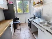 Condo 2 chambres, Marseille 9e Arrondissement Provence...