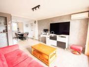 Condo 2 chambres, Marseille Provence 13012 ES100057319