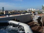 Condo 2 chambres, MARSEILLE Provence Alpes Côte...