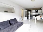 Condo 2 chambres, MARSEILLE Provence Alpes Côte...