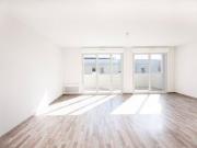 Condo 2 chambres, MARSEILLE Provence Alpes Côte...