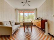 Condo 2 chambres, MARSEILLE Provence Alpes Côte...