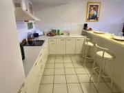 Condo 2 chambres, MARSEILLE Provence Alpes Côte...