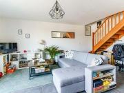 Condo 2 chambres, METZ Lorraine 57000 DS89291318