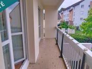 Condo 2 chambres, Metz Lorraine 57050 DS99428931