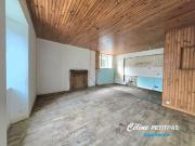 Condo 2 chambres, MONTAUBAN DE BRETAGNE Bretagne 35360... Condo 2 chambres, MONTAUBAN DE BRETAGNE Bretagne 35360...