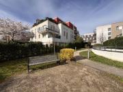 Condo 2 chambres, MONTIGNY LES CORMEILLES Île de France...