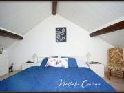 Condo 2 chambres, MONTIGNY LES METZ Lorraine 57950...