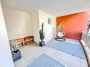 Condo 2 chambres, MONTPELLIER Languedoc Roussillon 34000... Condo 2 chambres, MONTPELLIER Languedoc Roussillon 34000...
