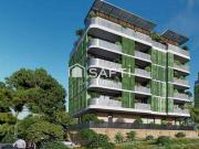 Condo 2 chambres, Montpellier Languedoc Roussillon 34000... Condo 2 chambres, Montpellier Languedoc Roussillon 34000...