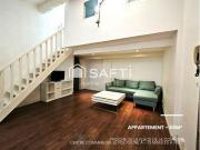 Condo 2 chambres, Montpellier Languedoc Roussillon 34070...