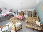 Condo 2 chambres, Montreuil Sur Mer Nord 62170 DS99836405