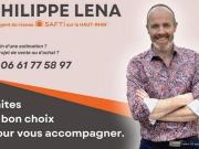 Condo 2 chambres, Mulhouse Alsace 68100 DS95715318 Condo 2 chambres, Mulhouse Alsace 68100 DS95715318