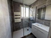 Condo 2 chambres, NANTES Pays de la Loire 44000 DS88780794