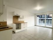 Condo 2 chambres, Nantes Pays de la Loire 44000 ES98761965