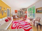 Condo 2 chambres, Neuilly Sur Seine Île de France 92200...