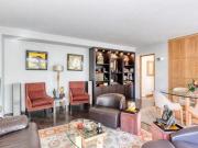 Condo 2 chambres, Neuilly Sur Seine Île de France 92200...