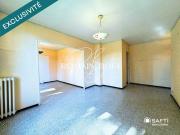 Condo 2 chambres, Nimes Languedoc Roussillon 30000...