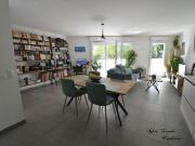 Condo 2 chambres, NIMES Languedoc Roussillon 30000... Condo 2 chambres, NIMES Languedoc Roussillon 30000...