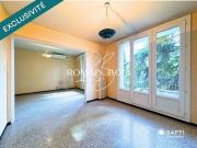 Condo 2 chambres, Nimes Languedoc Roussillon 30000...