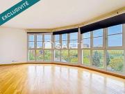 Condo 2 chambres, Noisy Île 93160 DS92791275