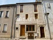 Condo 2 chambres, Nuits Saint Georges Bourgogne 21700...