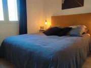 Condo 2 chambres, Oletta Corse 20232 DS99160699