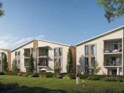 Condo 2 chambres, Opio Provence Alpes Côte d'Azur...