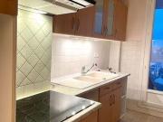 Condo 2 chambres, ORLEANS Centre 45000 DS90035427