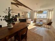 Condo 2 chambres, Orleans Centre 45000 DS95884943