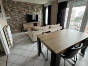 Condo 2 chambres, Outreau Nord Pas de Calais 62230...