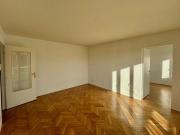 Condo 2 chambres, PALAISEAU Île de France 91120 DLS88817137