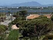 Condo 2 chambres, PALAVAS LES FLOTS Languedoc Roussillon...