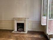 Condo 2 chambres, PARIS 07EME ARRONDISSEMENT Île de...