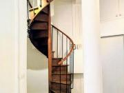 Condo 2 chambres, PARIS 15EME ARRONDISSEMENT Île 75015...